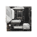 MSI MAG B660M MORTAR WiFi DDR5 12th Gen Micro-ATX Motherboard